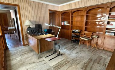 CASA EN VENTA TOLTECAS #3521, RINCONADA SANTA RITA