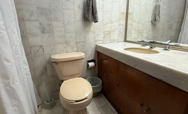 CASA EN VENTA TOLTECAS #3521, RINCONADA SANTA RITA