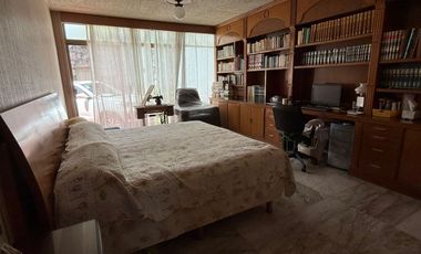 CASA EN VENTA TOLTECAS #3521, RINCONADA SANTA RITA