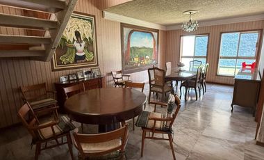 CASA EN VENTA TOLTECAS #3521, RINCONADA SANTA RITA