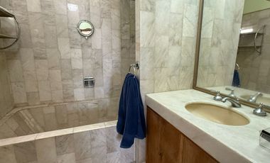 CASA EN VENTA TOLTECAS #3521, RINCONADA SANTA RITA