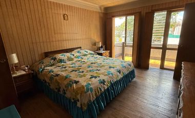 CASA EN VENTA TOLTECAS #3521, RINCONADA SANTA RITA
