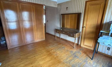 CASA EN VENTA TOLTECAS #3521, RINCONADA SANTA RITA