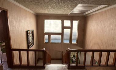 CASA EN VENTA TOLTECAS #3521, RINCONADA SANTA RITA