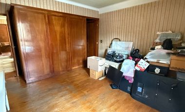 CASA EN VENTA TOLTECAS #3521, RINCONADA SANTA RITA