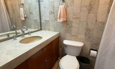 CASA EN VENTA TOLTECAS #3521, RINCONADA SANTA RITA