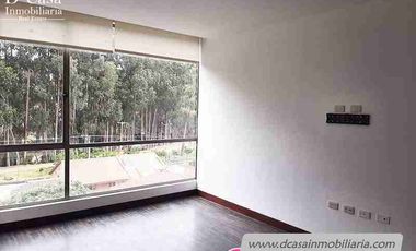 Vendo Suite en Sector en Cuenca en Puertas del Sol