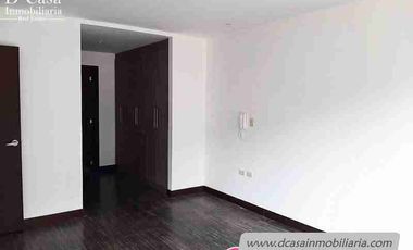 Vendo Suite en Sector en Cuenca en Puertas del Sol