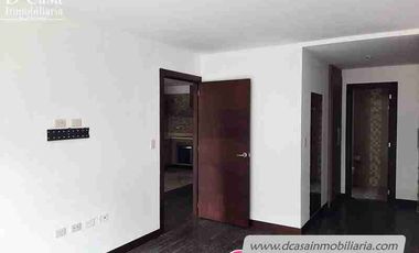 Vendo Suite en Sector en Cuenca en Puertas del Sol