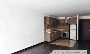 Vendo Suite en Sector en Cuenca en Puertas del Sol