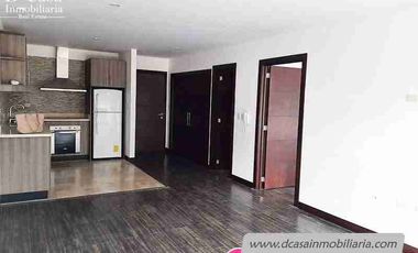 Vendo Suite en Sector en Cuenca en Puertas del Sol