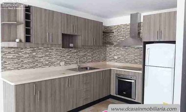 Vendo Suite en Sector en Cuenca en Puertas del Sol