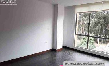 Vendo Suite en Sector en Cuenca en Puertas del Sol