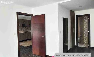 Vendo Suite en Sector en Cuenca en Puertas del Sol