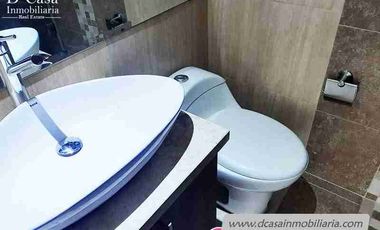 Vendo Suite en Sector en Cuenca en Puertas del Sol