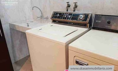 Vendo Suite en Sector en Cuenca en Puertas del Sol