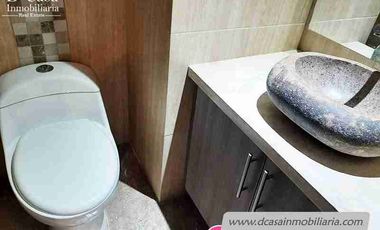Vendo Suite en Sector en Cuenca en Puertas del Sol