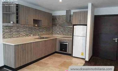 Vendo Suite en Sector en Cuenca en Puertas del Sol