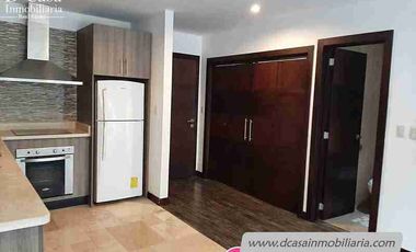 Vendo Suite en Sector en Cuenca en Puertas del Sol