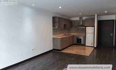 Vendo Suite en Sector en Cuenca en Puertas del Sol