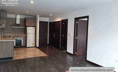 Vendo Suite en Sector en Cuenca en Puertas del Sol
