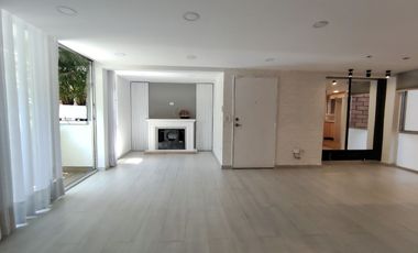 Venta de apartamento en san Diego, Medellín
