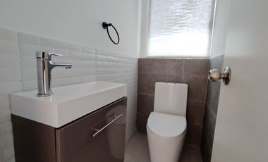 Venta de apartamento en san Diego, Medellín