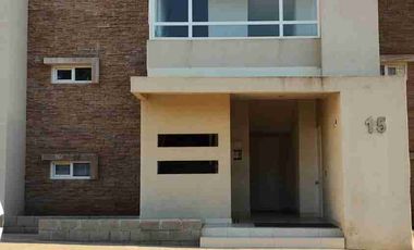 Se arrienda un increíble departamento amoblado en Papudo