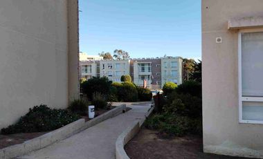 Se arrienda un increíble departamento amoblado en Papudo