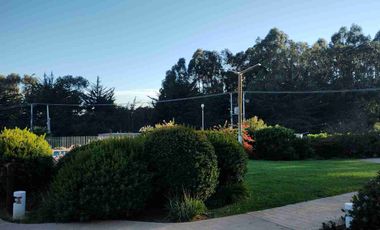 Se arrienda un increíble departamento amoblado en Papudo