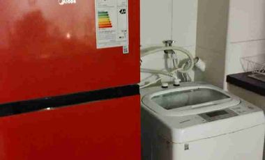 Se arrienda un increíble departamento amoblado en Papudo