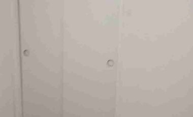 Se arrienda un increíble departamento amoblado en Papudo