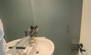 Impresionante depto vista al mar, 3er piso, 4 D, 3 baños, terraza 15 m2