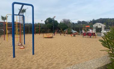 Impresionante depto vista al mar, 3er piso, 4 D, 3 baños, terraza 15 m2