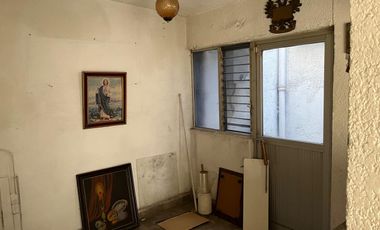 SE VENDE CASA CON JARDIN EN BOSQUES DEL VALLE, COACALCO ESTADO DE MEXICO.