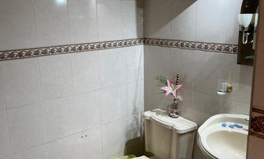 SE VENDE CASA CON JARDIN EN BOSQUES DEL VALLE, COACALCO ESTADO DE MEXICO.