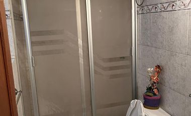 SE VENDE CASA CON JARDIN EN BOSQUES DEL VALLE, COACALCO ESTADO DE MEXICO.