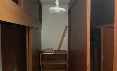 SE VENDE CASA CON JARDIN EN BOSQUES DEL VALLE, COACALCO ESTADO DE MEXICO.