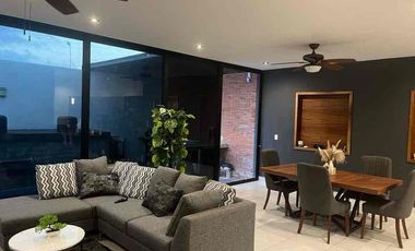 VENTA DE CASA EN COLIMA NORTE