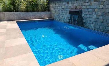 VENTA DE CASA EN COLIMA NORTE