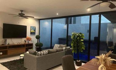 VENTA DE CASA EN COLIMA NORTE