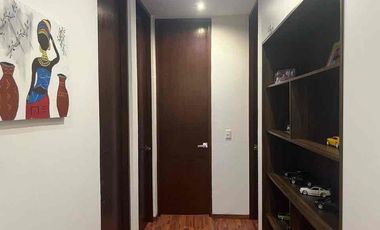 VENTA DE CASA EN COLIMA NORTE