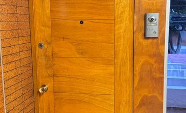 Oficina en Renta en la 31 Oriente, Colonia Anzures Puebla,Pue.