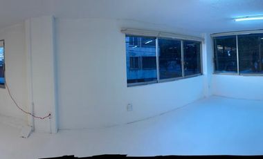 Oficina en Renta en la 31 Oriente, Colonia Anzures Puebla,Pue.