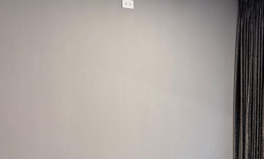 Oficina en Renta en la 31 Oriente, Colonia Anzures Puebla,Pue.