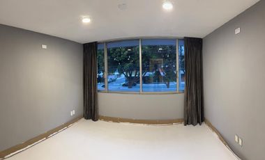 Oficina en Renta en la 31 Oriente, Colonia Anzures Puebla,Pue.