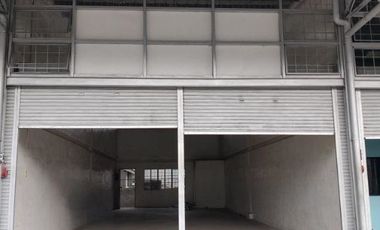 For Rent (Ground Floor) Pride Rock Business Park Bldg. D Unit No. 4 (D4), Gusa, Cagayan de Oro City
