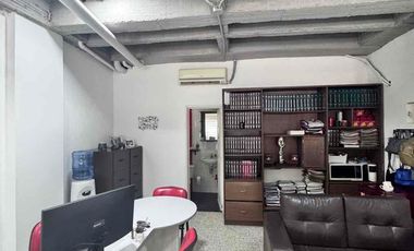 LOCAL EN ARRIENDO SOBRE LA CARRERA 33