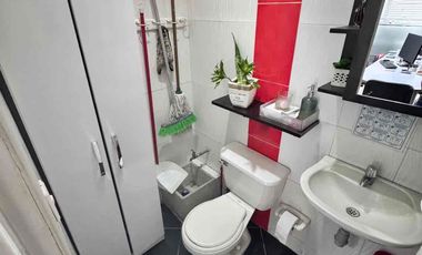 LOCAL EN ARRIENDO SOBRE LA CARRERA 33