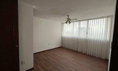 PENTHOUSE EN RENTA POLANCO SECCIÓN V